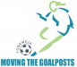 Moving the Goalposts Kilifi (MTGK) logo